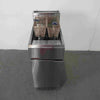 FastFri FF18 Fryer