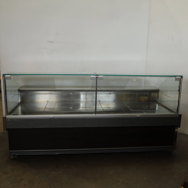 Criocabin Enixe 100 - Deli Display