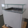 Cossiga LPRF9 - Cold Food Display