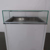 Cossiga LPRF9 - Cold Food Display