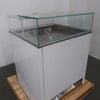 Cossiga LPRF9 - Cold Food Display