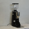 Mazzer Robur E Coffee Grinder