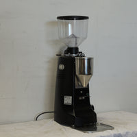 Mazzer Robur E Coffee Grinder