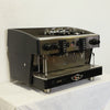 Wega Atlas EVD2 2 Group Coffee Machine