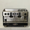 Wega Atlas EVD2 2 Group Coffee Machine