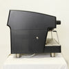 Wega Atlas EVD2 2 Group Coffee Machine