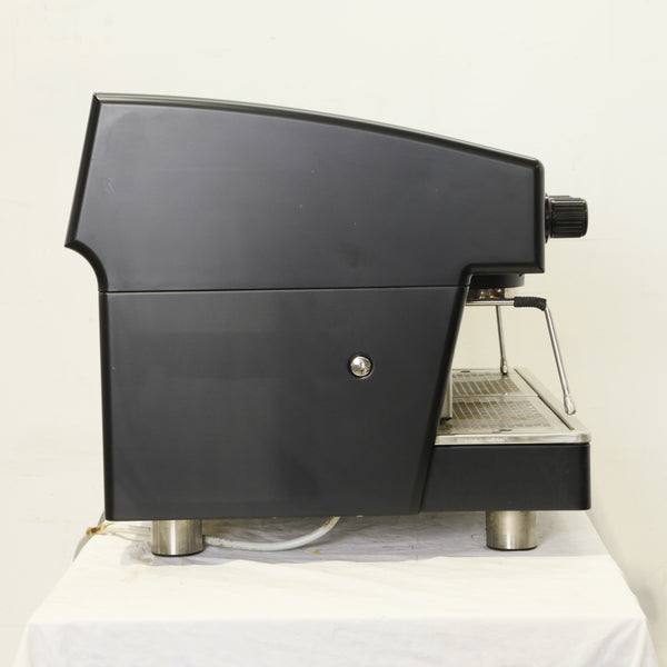 Wega Atlas EVD2 2 Group Coffee Machine