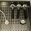 Wega Atlas EVD2 2 Group Coffee Machine