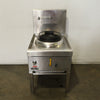 Goldstein CWA-1 Wok Burner