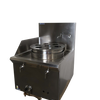 Luus YC-1 - Yum Cha Steamer