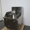 Luus YC-1 - Yum Cha Steamer