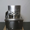 Luus YC-1 - Yum Cha Steamer