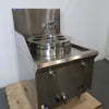 Luus YC-1 - Yum Cha Steamer