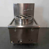 Luus YC-1 Yum Cha Steamer