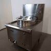 Luus YC-1 Yum Cha Steamer
