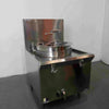 Luus YC-1 Yum Cha Steamer
