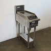 LKK LKKOB2C Single Burner Griddle