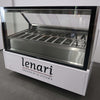 Lenari LLML 1.7 Gelato Display