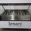 Lenari LLML 1.7 Gelato Display