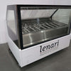 Lenari LLML 1.7 Gelato Display