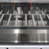 Lenari LLML 1.7 Gelato Display