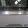 Lenari LLML 1.7 Gelato Display