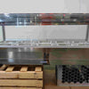 Roband SRX25RD Cold Food Display