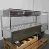 Roband SRX25RD Cold Food Display