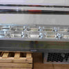 Roband SRX25RD Cold Food Display