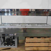 Roband SRX25RD Cold Food Display