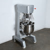Apuro GJ461-A Planetary Mixer