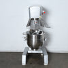 Apuro GJ461-A Planetary Mixer