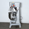 Apuro GJ461-A Planetary Mixer