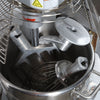 Apuro GJ461-A Planetary Mixer