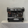 Giulia Brugnetti SR1 2 Group Coffee Machine