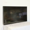 Philips 55BDL4050D/75 2x 55 Inch TVs