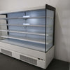 Mafirol Cronus Plus 2500FV Reach In Display