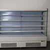 Mafirol Cronus Plus 2500FV Reach In Display