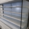 Mafirol Cronus Plus 2500FV Reach In Display