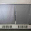 Mafirol Cronus Plus 2500FV Reach In Display