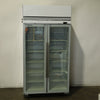 SKOPE VF1000X Upright Freezer