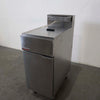 FastFri FF18 Single Pan Fryer