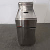 FastFri FF18 Single Pan Fryer