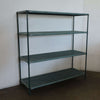 Metro Wall Shelving
