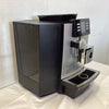 Jura X8 Automatic Coffee Machine