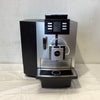 Jura X8 Automatic Coffee Machine