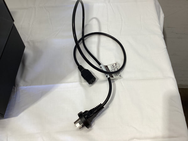 Jura X8 Automatic Coffee Machine