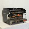 Astoria SAE./2-EC 2 Group Coffee Machine
