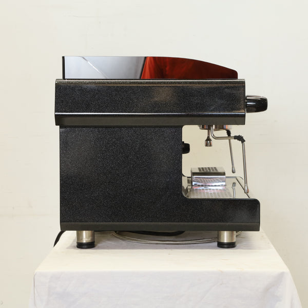 Astoria SAE./2-EC 2 Group Coffee Machine