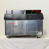 Astoria SAE./2-EC 2 Group Coffee Machine